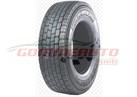 COP. 295/80 R22.5 152/148M KTD300